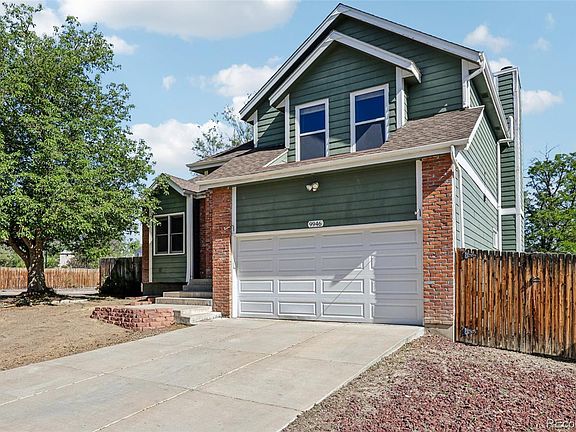3rd image of 9946 Garland Drive