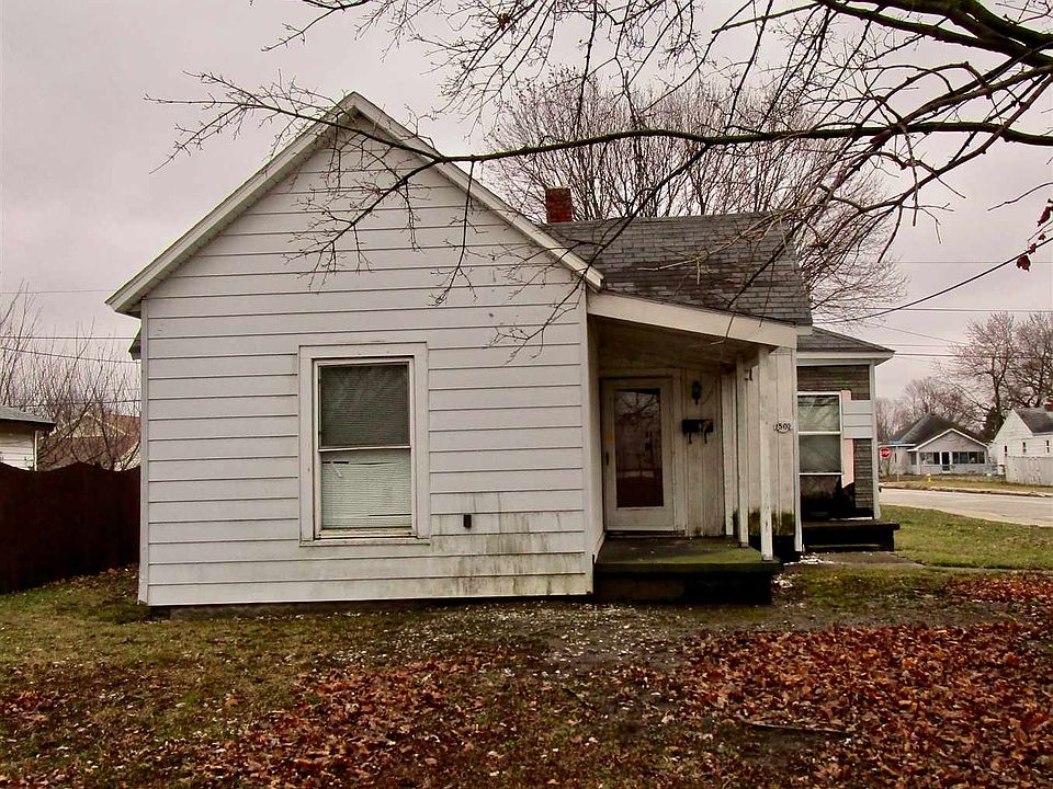1st image of this home