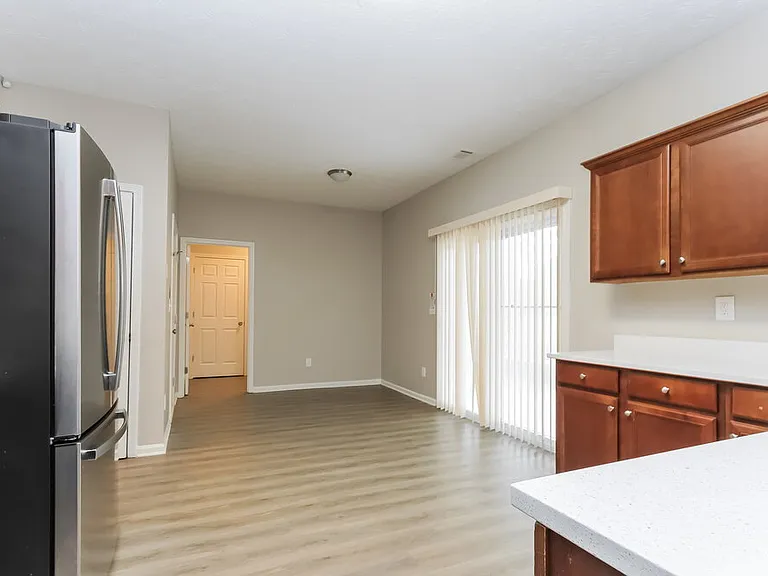 230 Warm Springs Trl — Photo 8