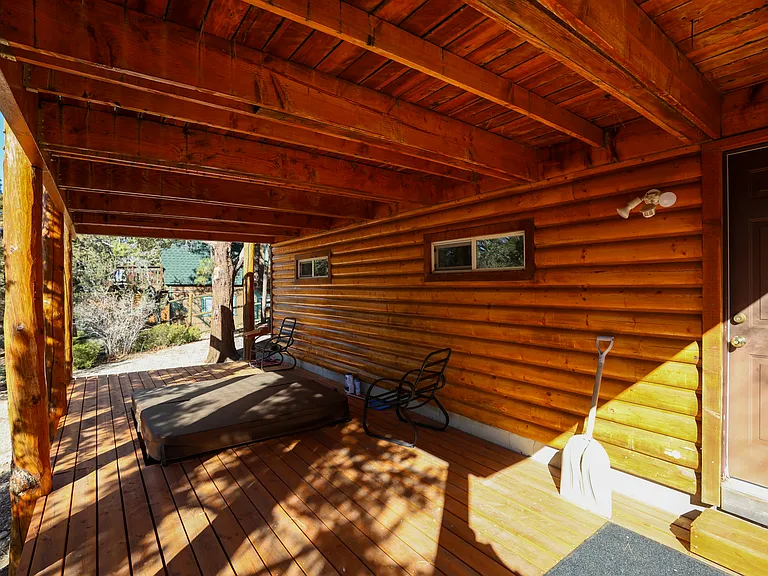43615 Wolf Rd — Photo 25