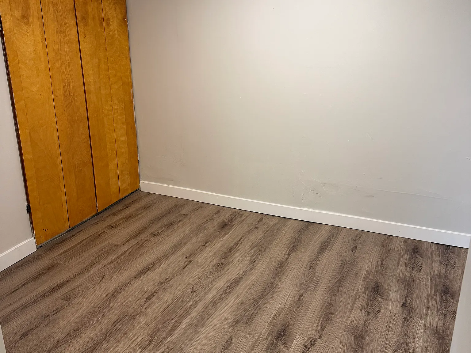 1 bed, $900 — Photo 4