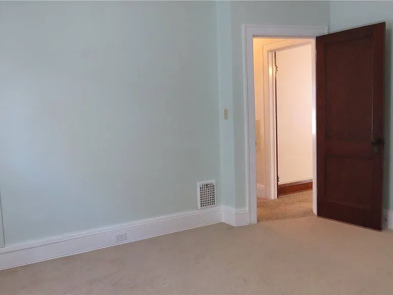 13314 Merl Ave — Photo 21