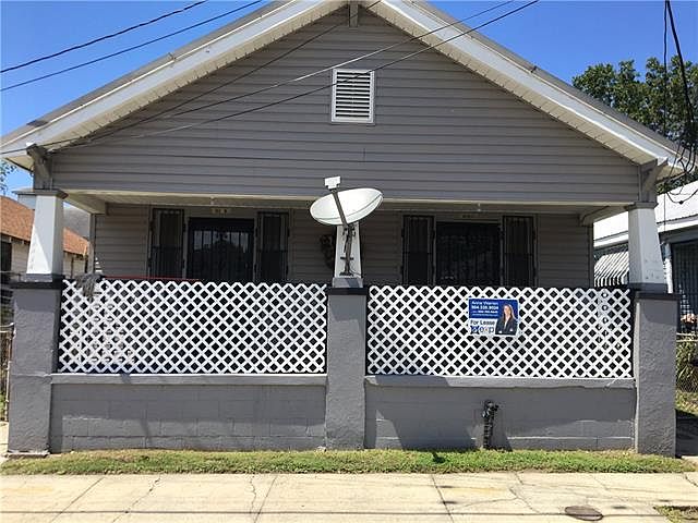 1st image of 1553 Sere St