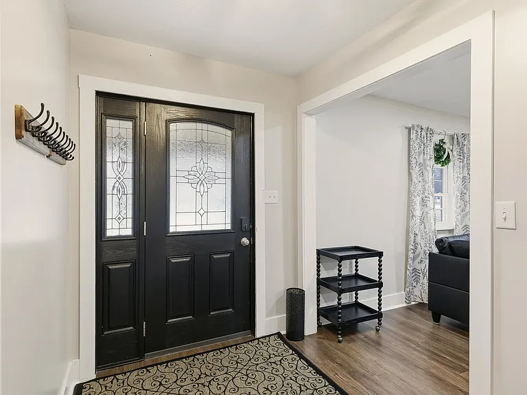 2805 Mint Rd — Photo 4