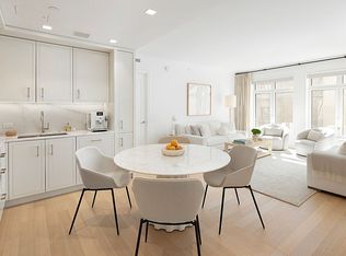 200 E 83rd St APT 4A, New York, NY 10028