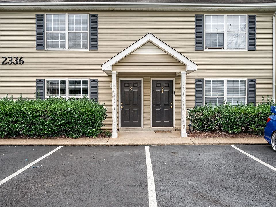 1st image of 2336 Willowbrook Dr