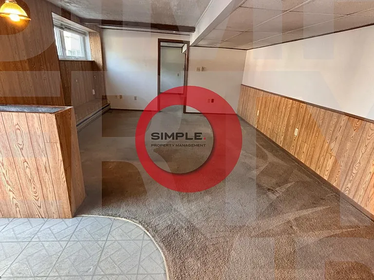 167 W Windsor St #907 — Photo 7