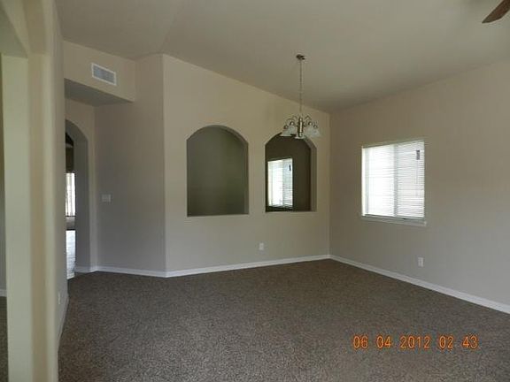 4th image of 14442 Coyote Trail Dr
