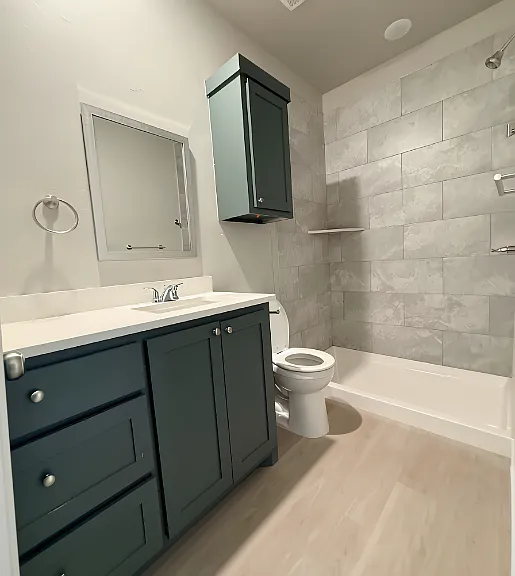1405 SW Bishop Rd — Photo 11