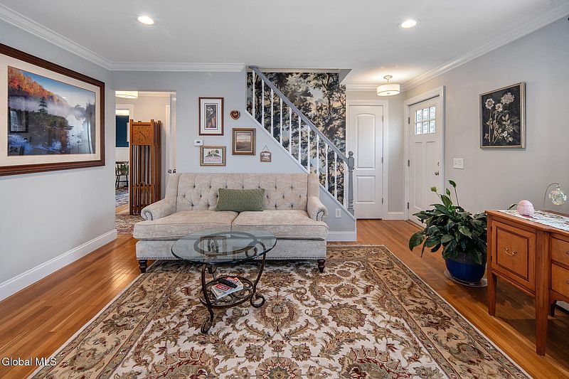 5th image of 312 Boght Road