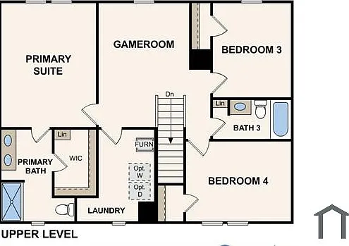 114 Addlestone Cir — Photo 3