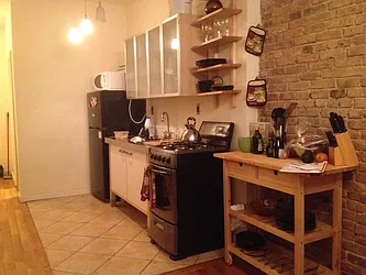 Rented by RBM Management