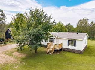 7679 Bear Trap Junction Rd, Saginaw, MN 55779
