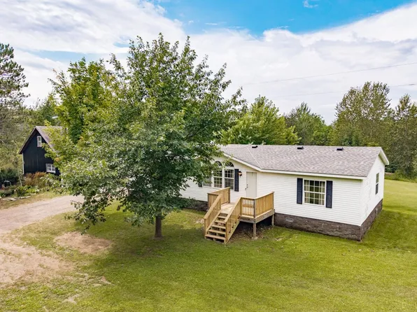 7679 Bear Trap Jct Rd, Saginaw, MN 55779