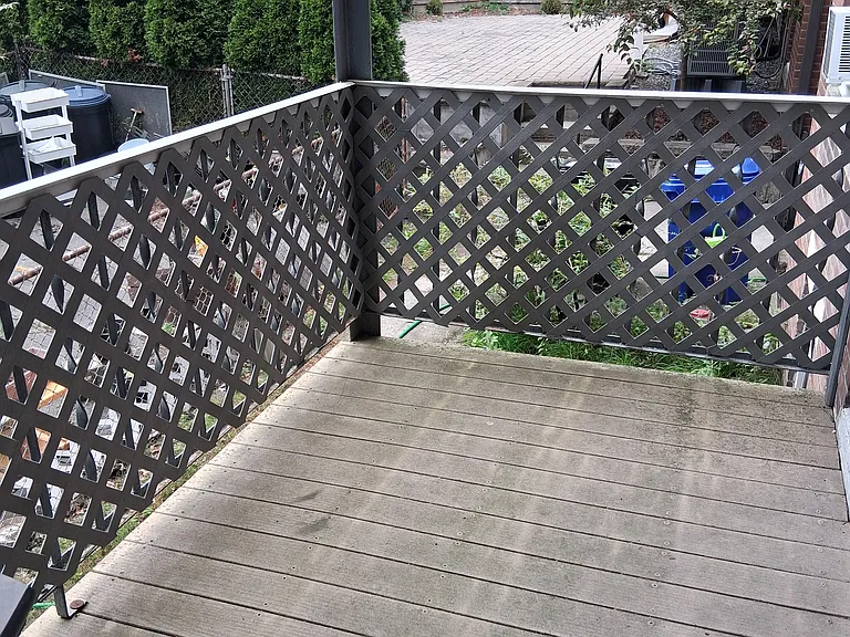 10 Fairbanks St — Photo 17