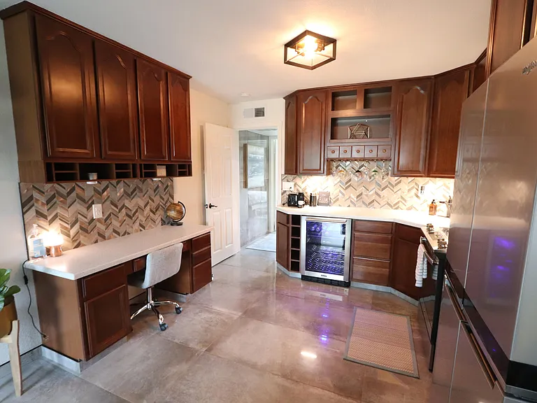9639 Spyglass Ave #47 — Photo 5