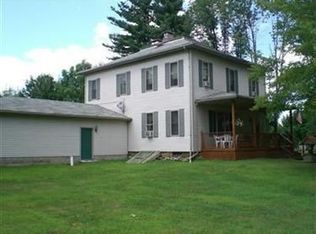 130 Liberty St #132, North Jackson, OH