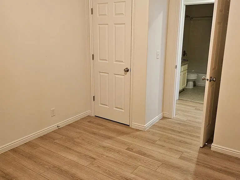 1477 S 430 W — Photo 9