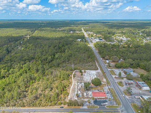 5th image of State Route 40 Alco Rd