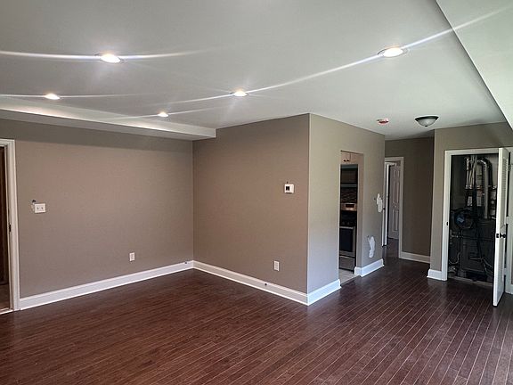 2nd image of 2754 Hollywood Rd APT T2