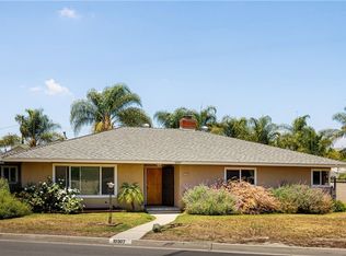 10307 Flora Vista St, Bellflower, CA 90706