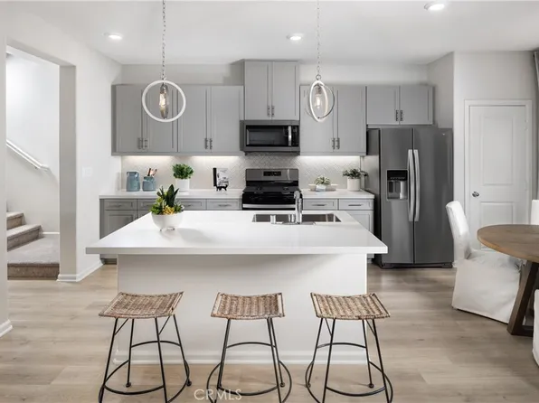 25142 Hunter Ave, Moreno Valley, CA 92551