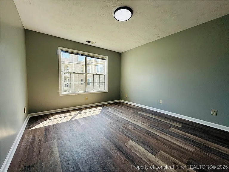 2709-8 Preston Woods Ln — Photo 16