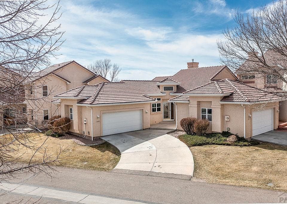 1st image of 4408 Turnberry Cres