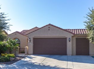 26803 W Irma Ln, Buckeye, AZ 85396