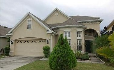 1st image of 536 Fern Lake Dr