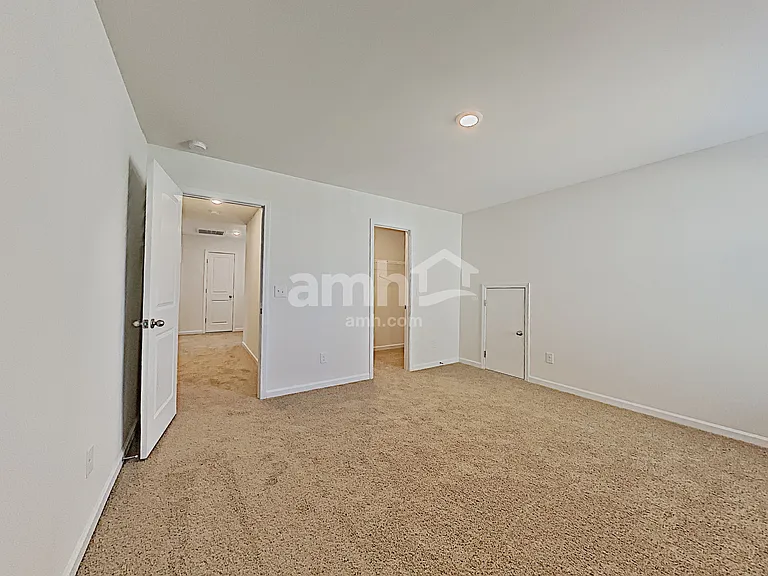 5004 Jamie Sloop Ln — Photo 20