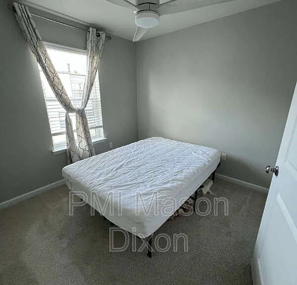 4311 Laplata Ave — Photo 10