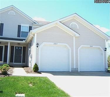 1st image of 33457 Shelly Ct