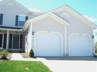 33457 Shelly Ct, Avon Lake, OH 44012
