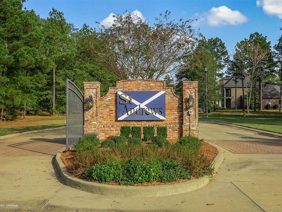 2nd image of 0 Lochinvar Ln #2