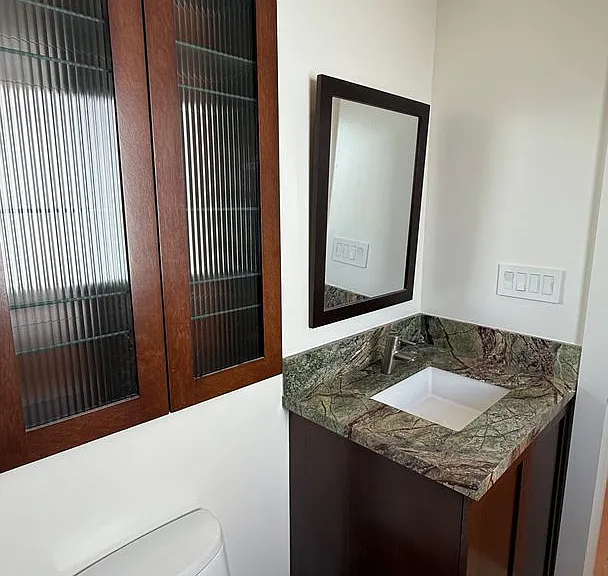 875 Huron Ave — Photo 21