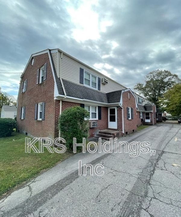 1st image of 719 Dudley Ave APT 5