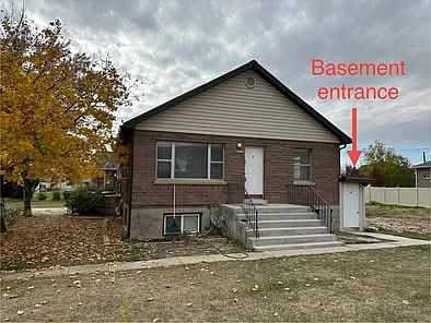 1815 N 400 W #B — Photo 2