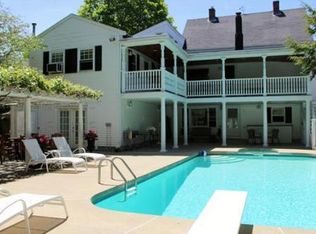51 Hartz St, Gloucester, MA 01930
