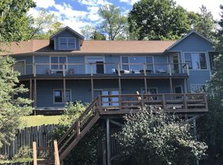 38803 S Eagle Lake Rd, Battle Lake, MN 56515
