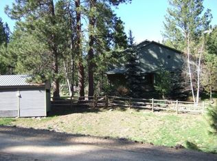 21 Daggett Rim Rd, Boise, ID 83716