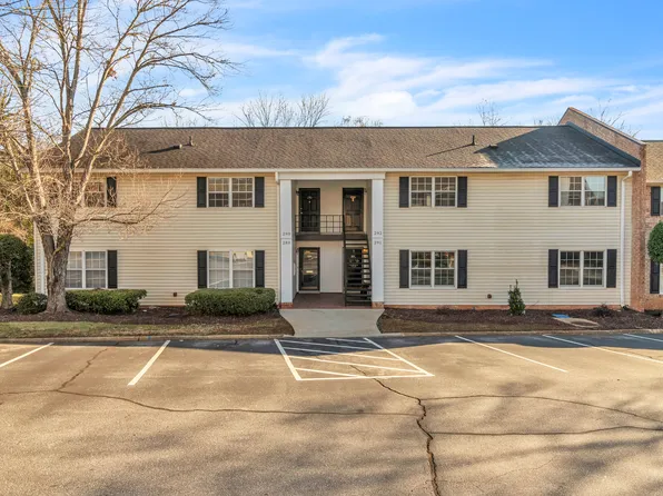 925 Cleveland St, Greenville, SC