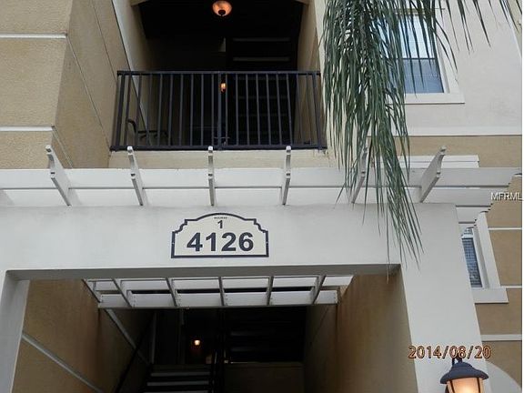2nd image of 4126 Breakview Dr #107