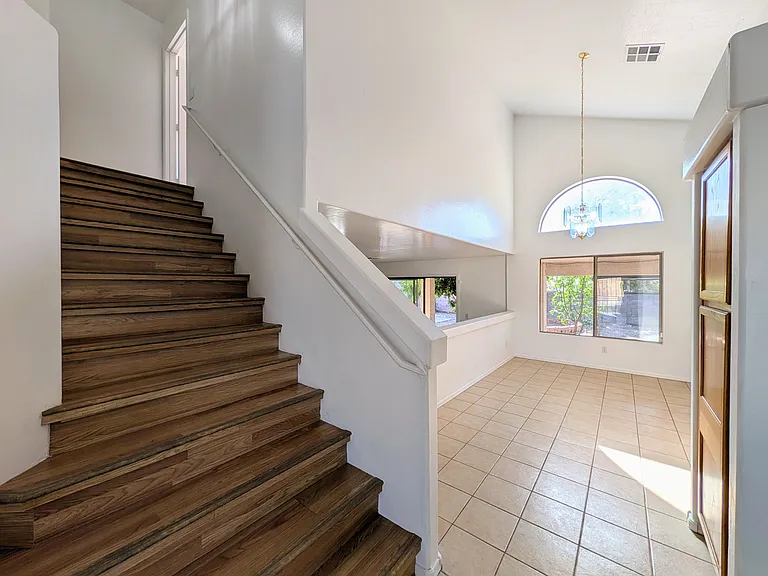 6416 N 78th Ln — Photo 37