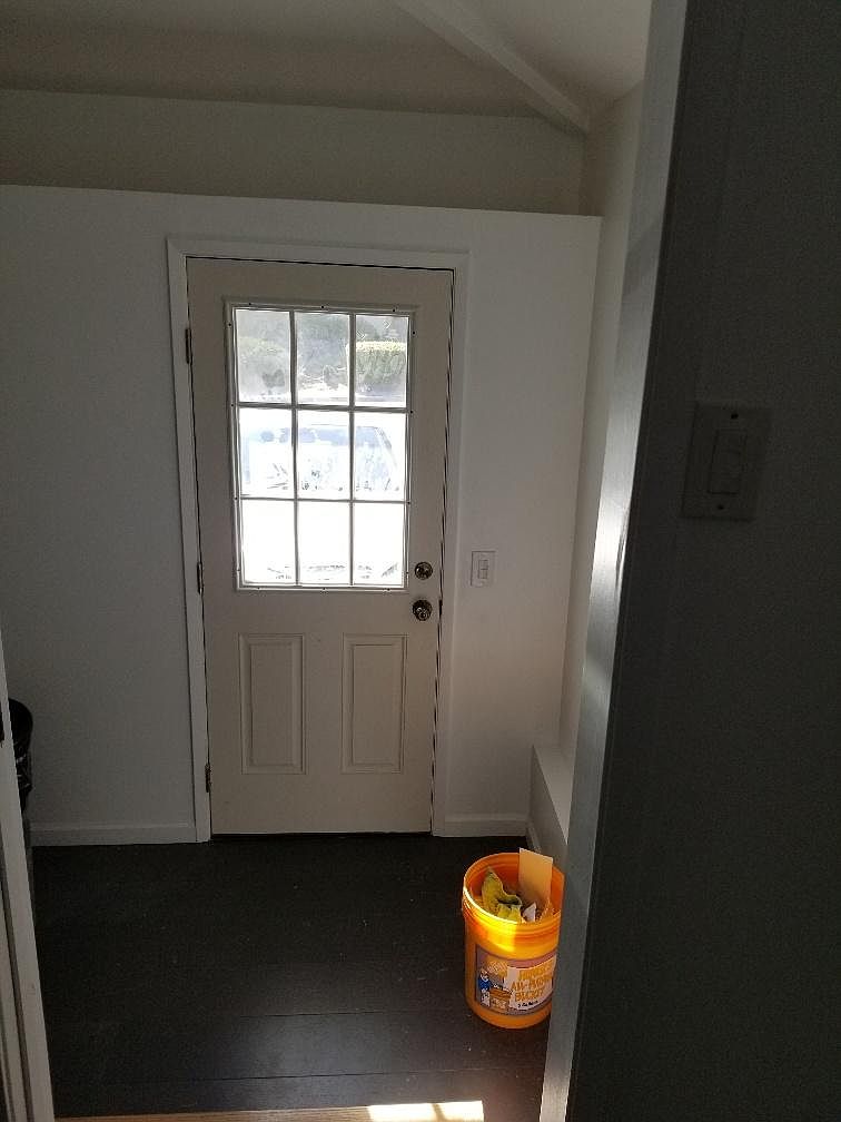 2220 Rollingwood Dr, San Bruno, CA 94066 Zillow