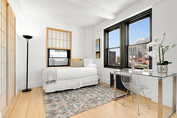 Sold by Corcoran | media 6