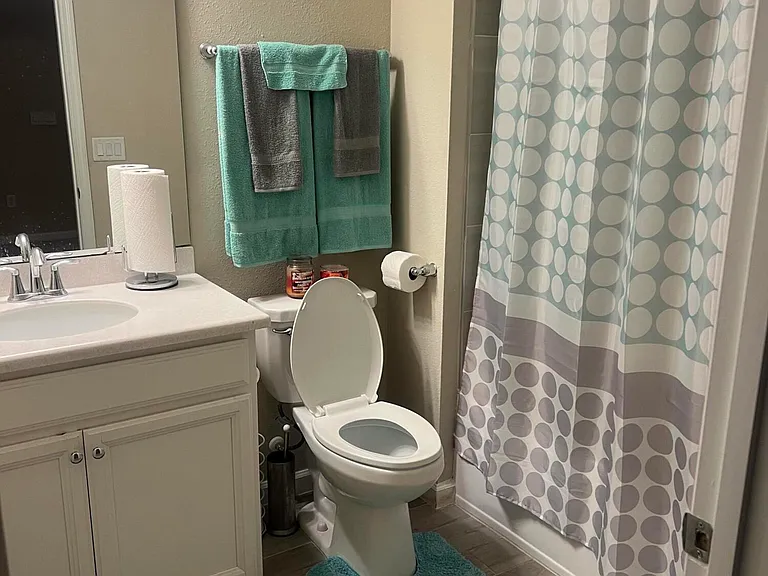 13267 Spartina Grass Dr — Photo 7