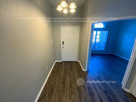 2nd image of 408 Hidden Ridge Dr