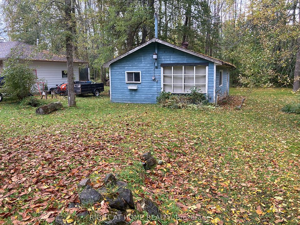 1st image of 14 Barbara Ave