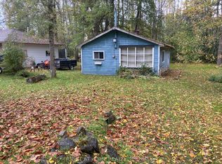 14 Barbara Ave, Oro Medonte, ON L0L 2E0